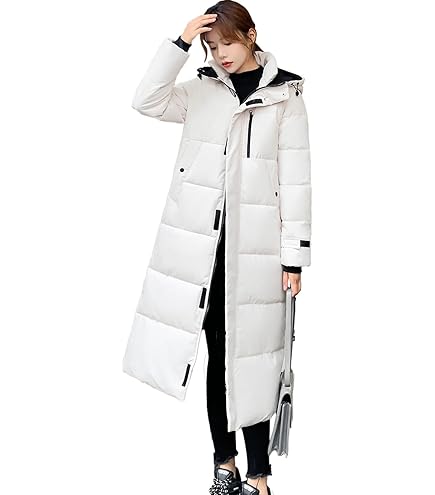 Amazon.co.jp: 限定ゆるキャン△ パノラマ中綿ジャケット Lサイズ